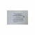 uglich kefir-2 0.1ea uglich kefir-2 0.1ea
