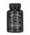 TURBO24 TURBO24