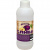 слива 1