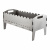 mangal lider